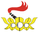Logo Favicon